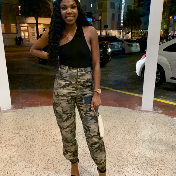 Meet your Posher, Laterica - Picture 7 of 8